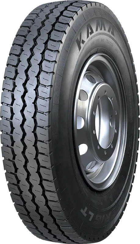 KAMA-312 LT в Краснодоне — KAMA TYRES KAMA-312 LT в Краснодоне