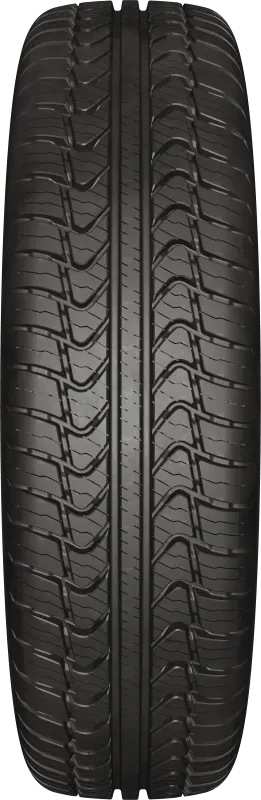 KAMA 365 SUV (НК-242) в Краснодоне — KAMA TYRES KAMA 365 SUV (НК-242) в Краснодоне