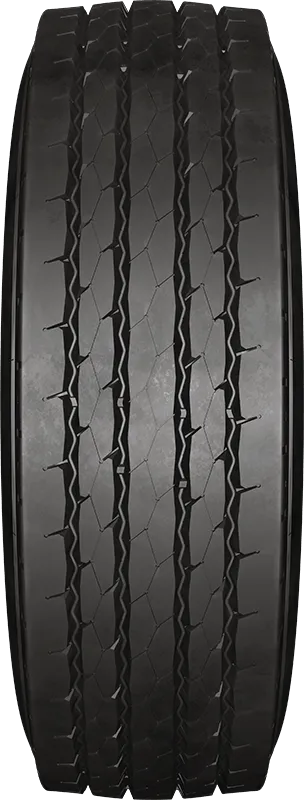 KAMA PRO NF 203 в Краснодоне — KAMA TYRES KAMA PRO NF 203 в Краснодоне