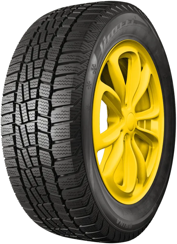 Viatti Brina (V-521) в Краснодоне — KAMA TYRES Viatti Brina (V-521) в Краснодоне