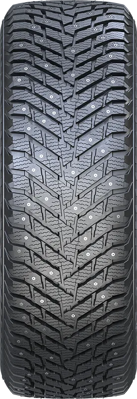 Viatti Nordico 2 (V-528) в Краснодоне — KAMA TYRES Viatti Nordico 2 (V-528) в Краснодоне