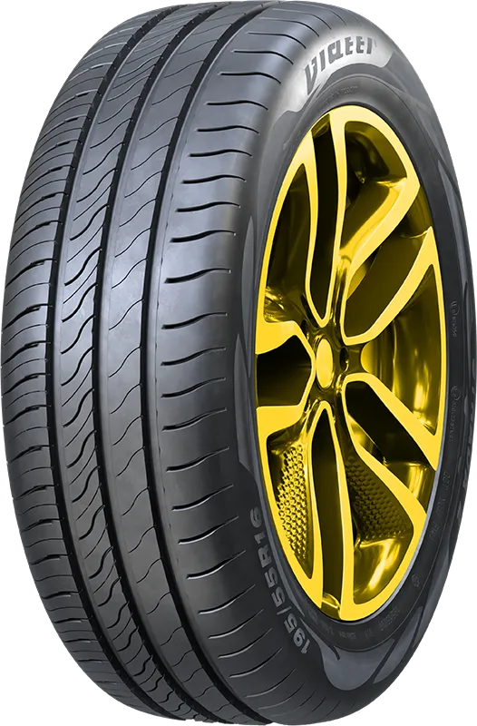 Viatti Strada 2 (V-134) в Краснодоне — KAMA TYRES Viatti Strada 2 (V-134) в Краснодоне
