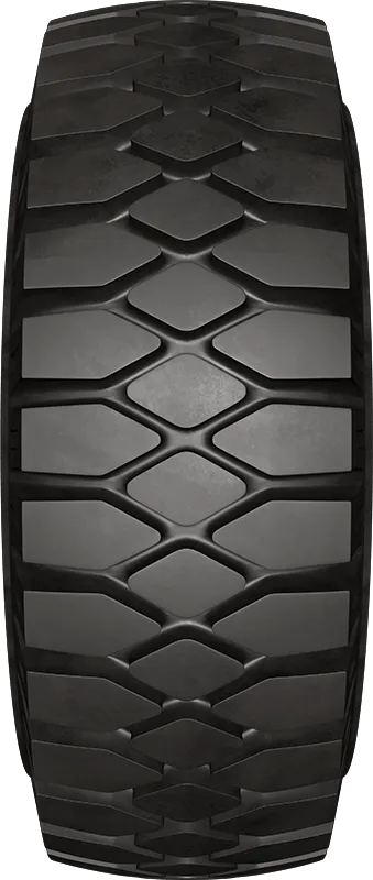 Ф-65 в Краснодоне — KAMA TYRES Ф-65 в Краснодоне