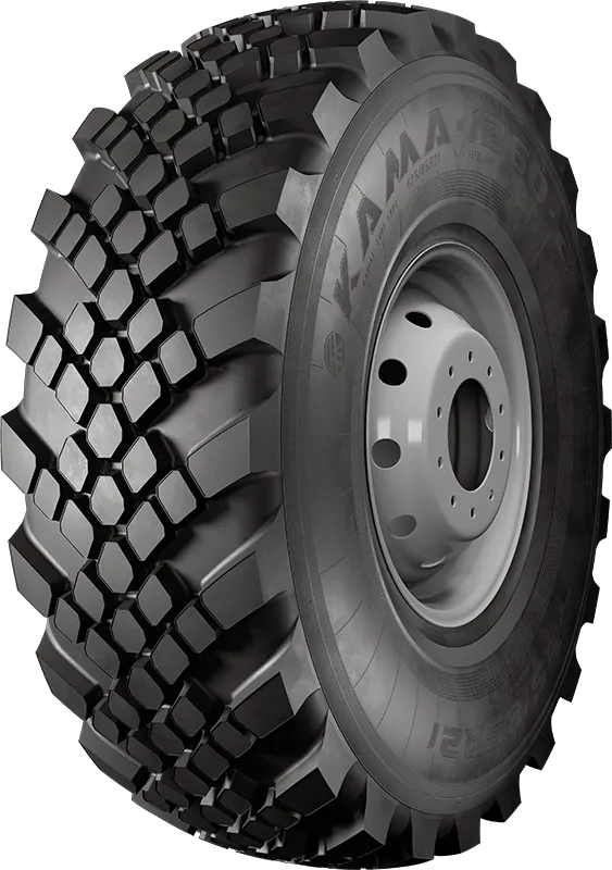 KAMA-1260-2 нс14 с рег давл в Краснодоне — KAMA TYRES KAMA-1260-2 нс14 с рег давл в Краснодоне