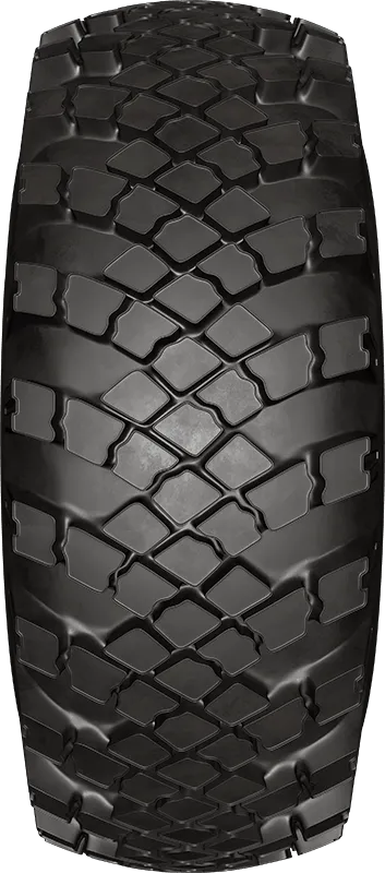 ИД-П284 ИД-П284