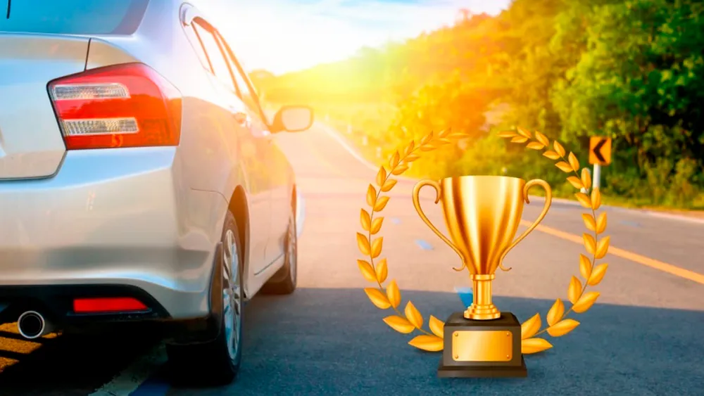 KAMA TYRES стал лидером продаж «Мосавтошина» KAMA TYRES стал лидером продаж «Мосавтошина»