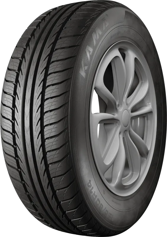 KAMA BREEZE в Краснодоне — KAMA TYRES KAMA BREEZE в Краснодоне