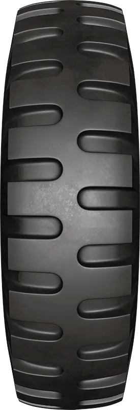 KAMA-404 в Краснодоне — KAMA TYRES KAMA-404 в Краснодоне