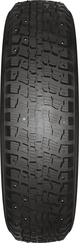 KAMA-503 в Краснодоне — KAMA TYRES KAMA-503 в Краснодоне