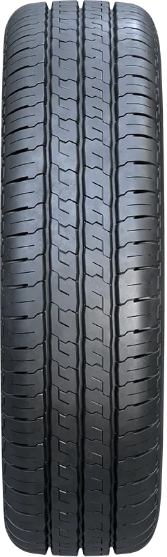 KAMA TRACE (HK-135) в Краснодоне — KAMA TYRES KAMA TRACE (HK-135) в Краснодоне