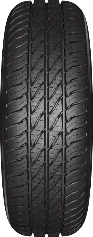 KAMA GRANT (НК-241) в Краснодоне — KAMA TYRES KAMA GRANT (НК-241) в Краснодоне