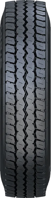 KAMA-312 LT в Краснодоне — KAMA TYRES KAMA-312 LT в Краснодоне