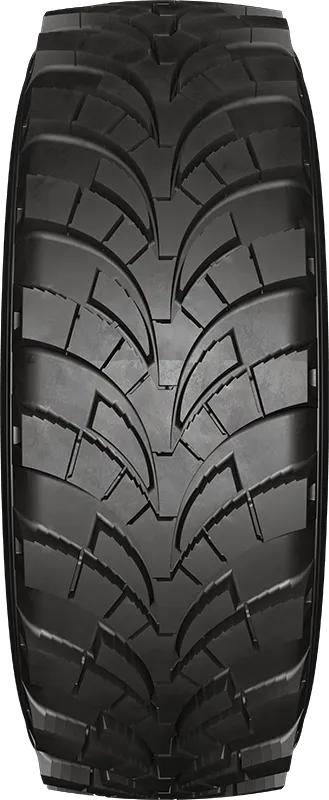 KAMA NU 401 в Краснодоне — KAMA TYRES KAMA NU 401 в Краснодоне