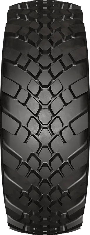 KAMA-1260-2 нс18 с рег давл в Краснодоне — KAMA TYRES KAMA-1260-2 нс18 с рег давл в Краснодоне