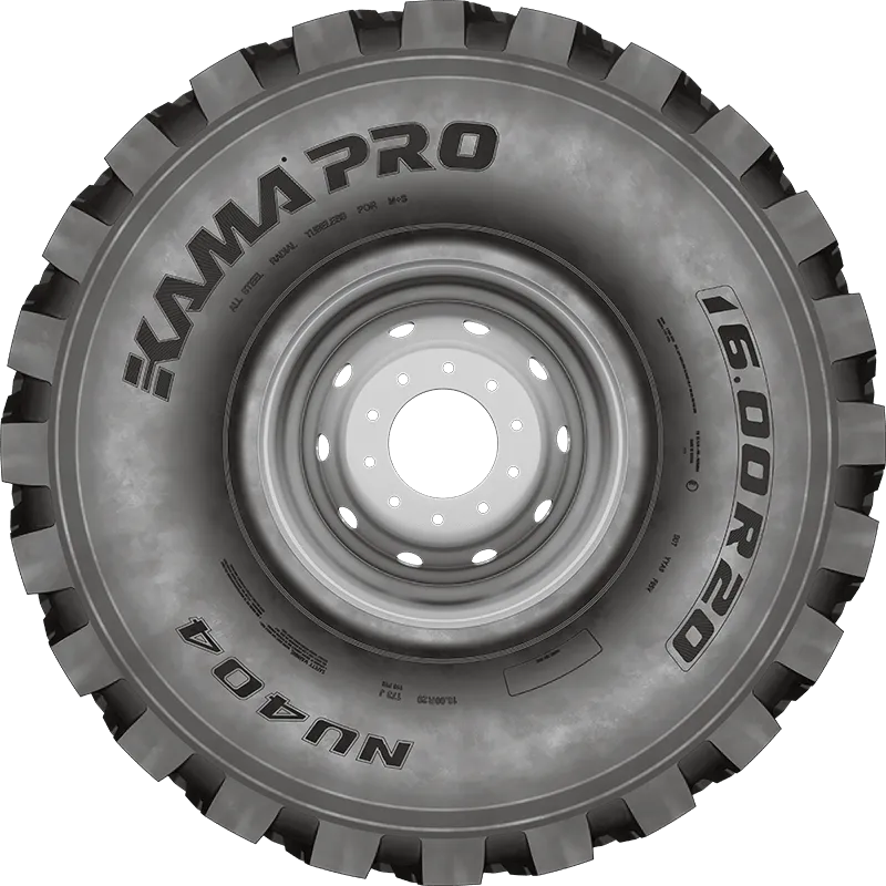KAMA PRO NU 404 с рег давл в Краснодоне — KAMA TYRES KAMA PRO NU 404 с рег давл в Краснодоне