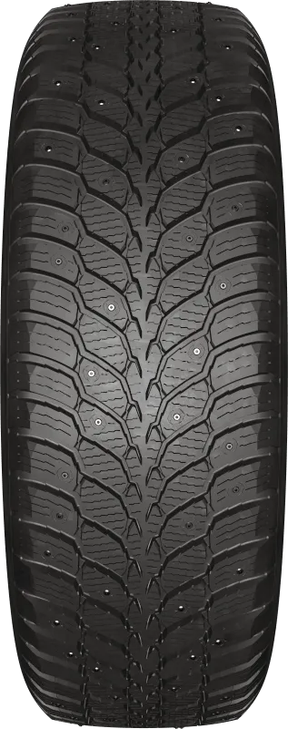 KAMA ALGA SUV (НК-532) в Краснодоне — KAMA TYRES KAMA ALGA SUV (НК-532) в Краснодоне