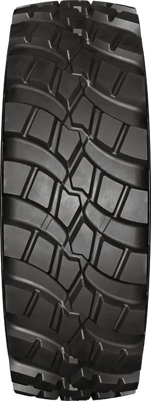 KAMA PRO NU 404 с рег давл в Краснодоне — KAMA TYRES KAMA PRO NU 404 с рег давл в Краснодоне
