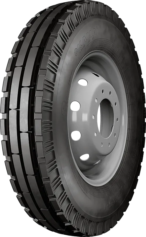 Л-225-1 в Краснодоне — KAMA TYRES Л-225-1 в Краснодоне